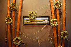 AMBER SEATTLE NYE 2017